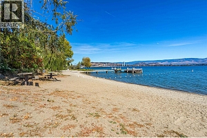 2545 Campbell Road - Photo 43