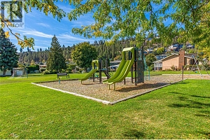 2545 Campbell Road - Photo 44