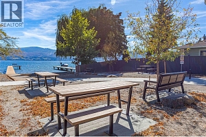 2545 Campbell Road - Photo 46