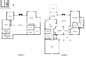 2545 Campbell Road - Photo 48