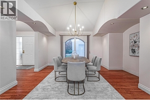 2545 Campbell Road - Photo 5