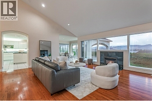 2545 Campbell Road - Photo 7