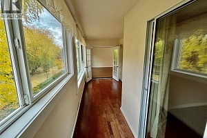 1045 Sutherland Avenue Unit# 230 - Photo 10