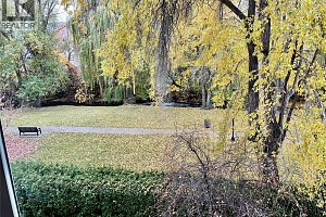 1045 Sutherland Avenue Unit# 230 - Photo 11