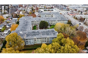 1045 Sutherland Avenue Unit# 230 - Photo 13