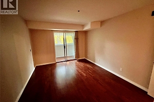 1045 Sutherland Avenue Unit# 230 - Photo 14