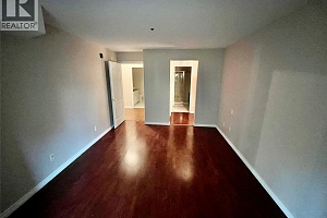 1045 Sutherland Avenue Unit# 230 - Photo 15