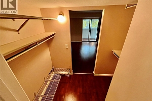 1045 Sutherland Avenue Unit# 230 - Photo 16