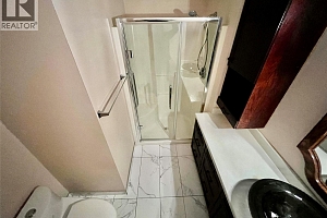 1045 Sutherland Avenue Unit# 230 - Photo 17