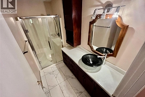 1045 Sutherland Avenue Unit# 230 - Photo 18