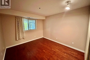 1045 Sutherland Avenue Unit# 230 - Photo 19