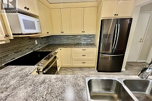 1045 Sutherland Avenue Unit# 230 - Photo 2