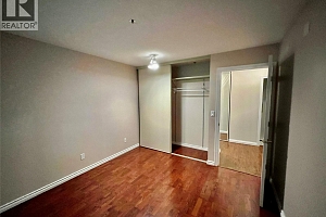 1045 Sutherland Avenue Unit# 230 - Photo 20