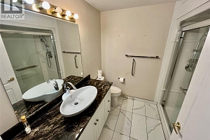 1045 Sutherland Avenue Unit# 230 - Photo 21