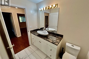 1045 Sutherland Avenue Unit# 230 - Photo 22