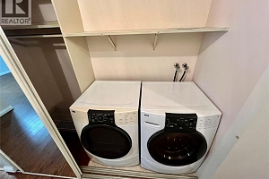 1045 Sutherland Avenue Unit# 230 - Photo 23