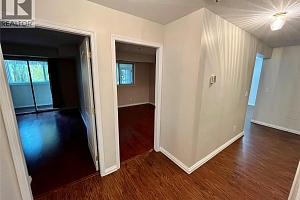 1045 Sutherland Avenue Unit# 230 - Photo 24