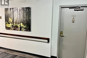 1045 Sutherland Avenue Unit# 230 - Photo 25