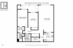 1045 Sutherland Avenue Unit# 230 - Photo 26