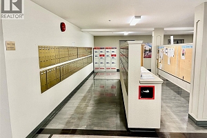 1045 Sutherland Avenue Unit# 230 - Photo 27