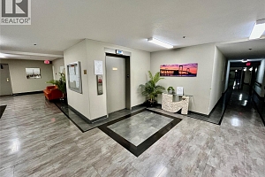 1045 Sutherland Avenue Unit# 230 - Photo 28