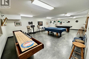 1045 Sutherland Avenue Unit# 230 - Photo 29