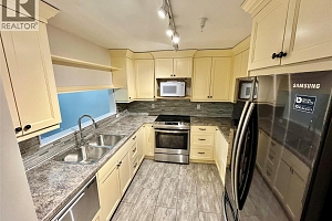 1045 Sutherland Avenue Unit# 230 - Photo 3