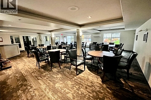 1045 Sutherland Avenue Unit# 230 - Photo 30