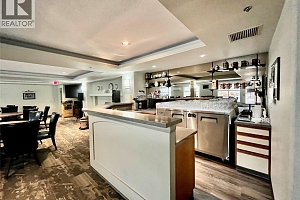 1045 Sutherland Avenue Unit# 230 - Photo 31