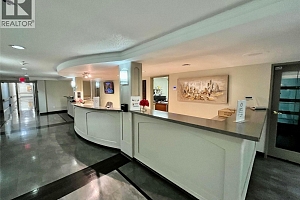 1045 Sutherland Avenue Unit# 230 - Photo 32