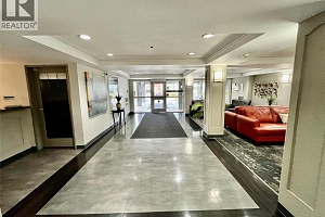 1045 Sutherland Avenue Unit# 230 - Photo 33