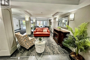 1045 Sutherland Avenue Unit# 230 - Photo 34