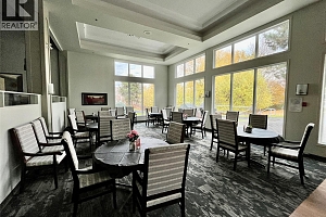 1045 Sutherland Avenue Unit# 230 - Photo 35