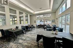 1045 Sutherland Avenue Unit# 230 - Photo 36