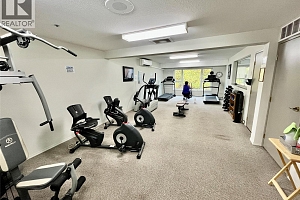 1045 Sutherland Avenue Unit# 230 - Photo 37