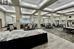 1045 Sutherland Avenue Unit# 230 - Photo 38