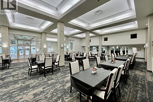 1045 Sutherland Avenue Unit# 230 - Photo 39