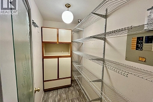 1045 Sutherland Avenue Unit# 230 - Photo 4