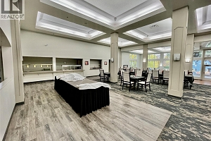 1045 Sutherland Avenue Unit# 230 - Photo 40