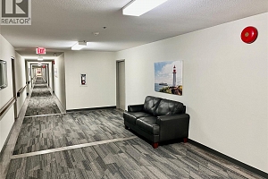 1045 Sutherland Avenue Unit# 230 - Photo 41