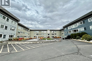 1045 Sutherland Avenue Unit# 230 - Photo 42