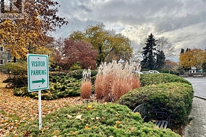 1045 Sutherland Avenue Unit# 230 - Photo 43