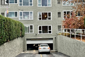 1045 Sutherland Avenue Unit# 230 - Photo 44