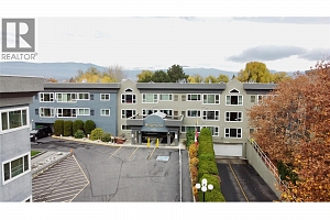 1045 Sutherland Avenue Unit# 230 - Photo 45