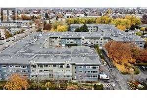 1045 Sutherland Avenue Unit# 230 - Photo 46