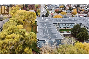 1045 Sutherland Avenue Unit# 230 - Photo 47