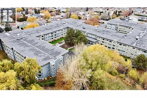 1045 Sutherland Avenue Unit# 230 - Photo 48