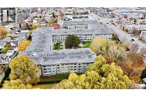 1045 Sutherland Avenue Unit# 230 - Photo 49