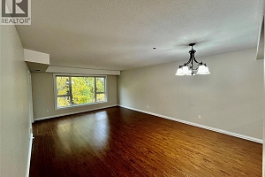 1045 Sutherland Avenue Unit# 230 - Photo 5