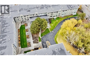 1045 Sutherland Avenue Unit# 230 - Photo 50